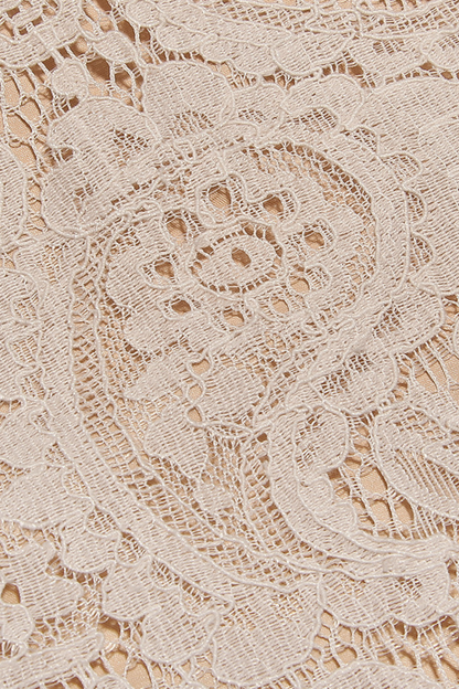 Isabelle Shaping Corset