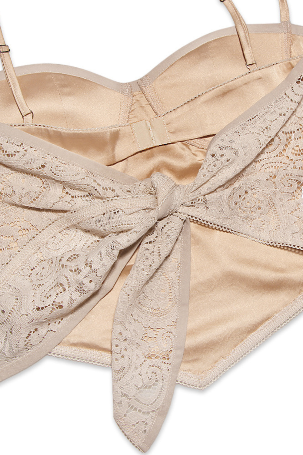 Isabelle Shaping Corset