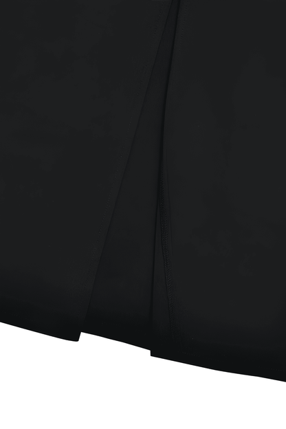 Kayla Long Sleeve Dress