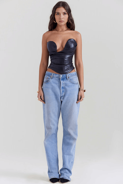 Valentina Shaping Corset