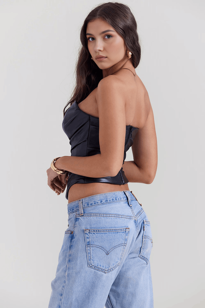 Valentina Shaping Corset